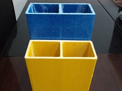 防腐檩条